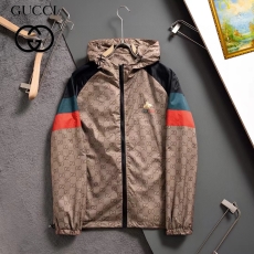 Gucci Outwear